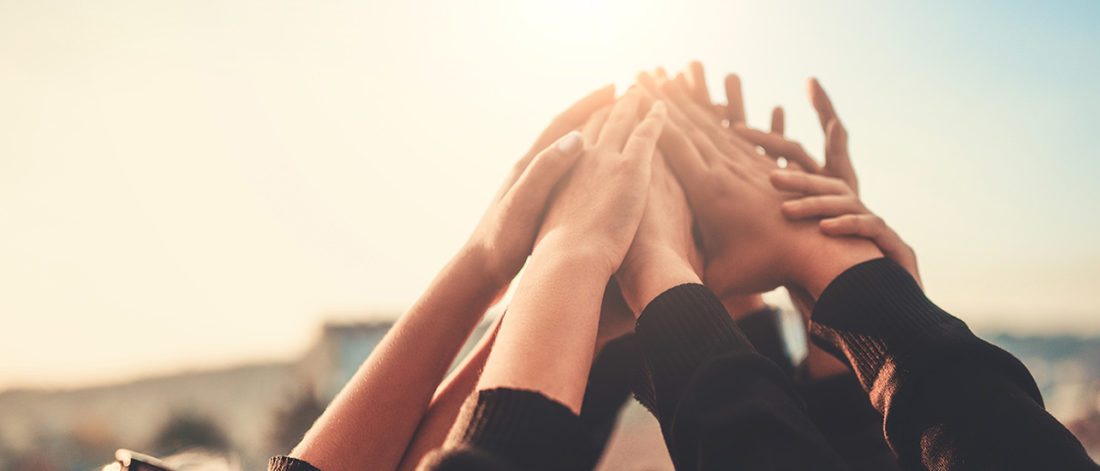 Start the Year with Emotional Clarity - Wellnessnews