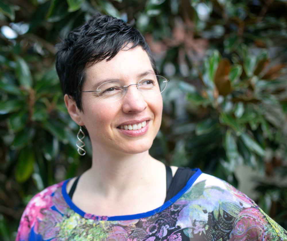 Learn to Meditate - Intuitive and Spiritual Learn to Meditate - Intuitive and Spiritual