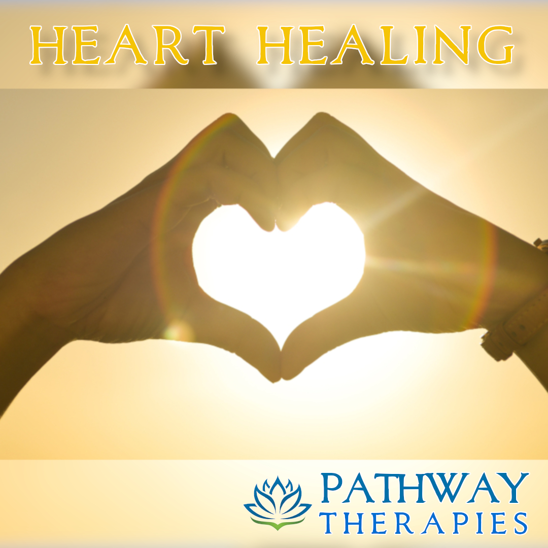 Meditation for Sadness - SELFFA Meditation for Sadness - SELFFA