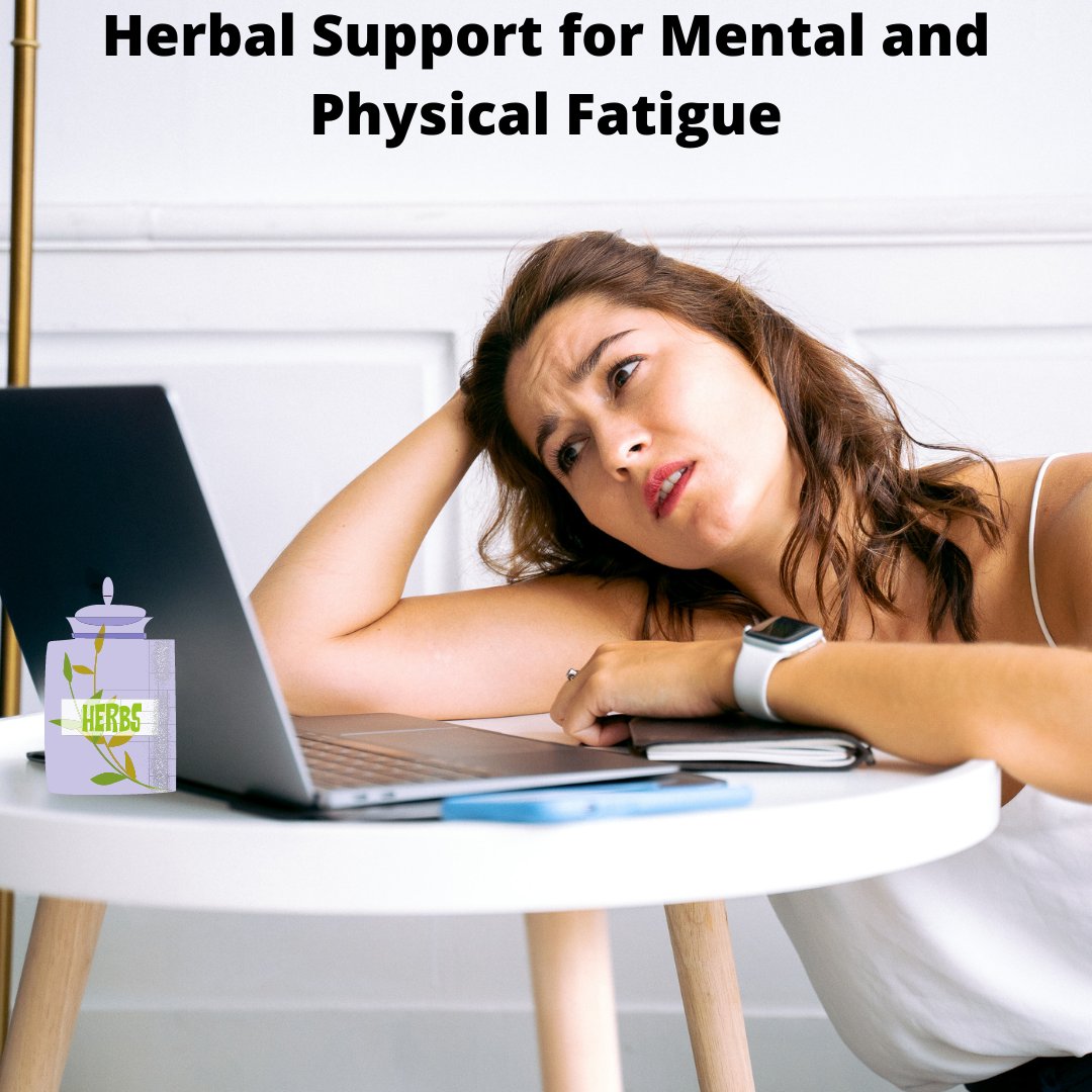 Relieve Mental Fatigue | DiffuserBlends.com Relieve Mental Fatigue | DiffuserBlends.com