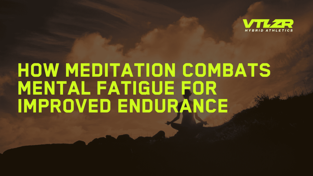 10 Proven Strategies To Overcome Mental Fatigue 10 Proven Strategies To Overcome Mental Fatigue