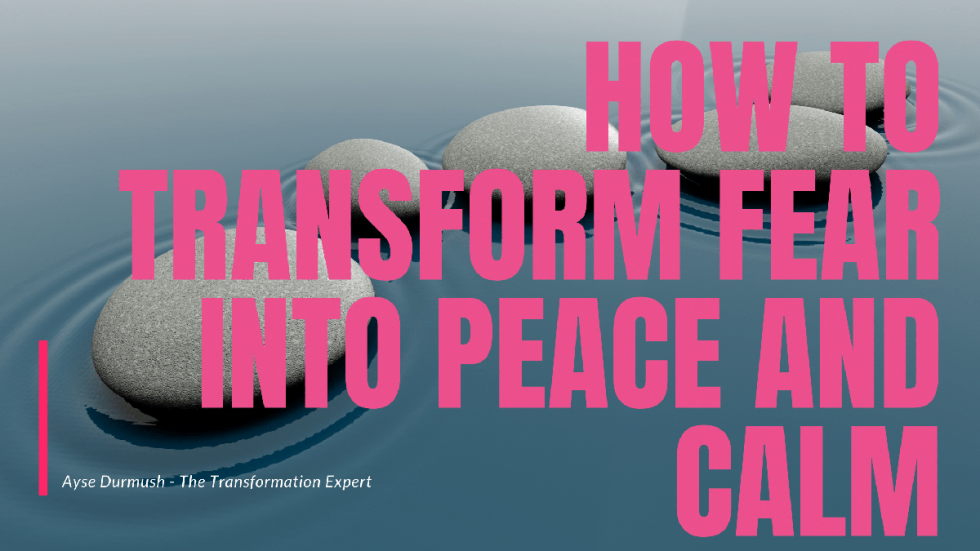 How to Meditate for success – Ayse Durmush How to Meditate for success – Ayse Durmush