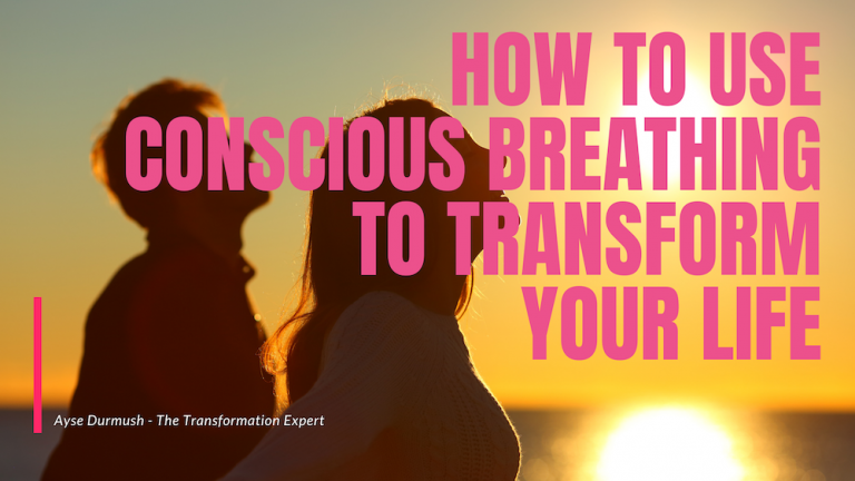 How to Meditate for success – Ayse Durmush How to Meditate for success – Ayse Durmush