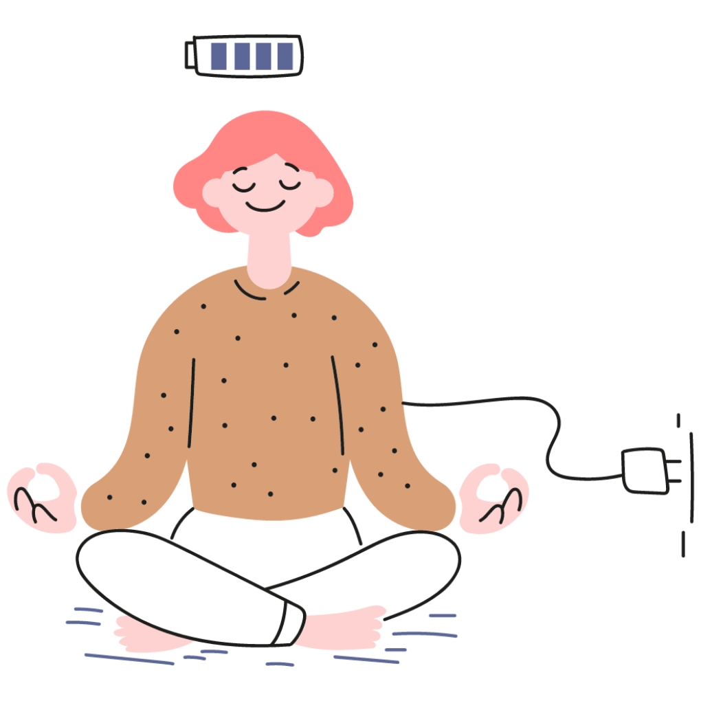 How to Meditate: Tips for Finding Inner Calm - ID.me Insider How to Meditate: Tips for Finding Inner Calm - ID.me Insider