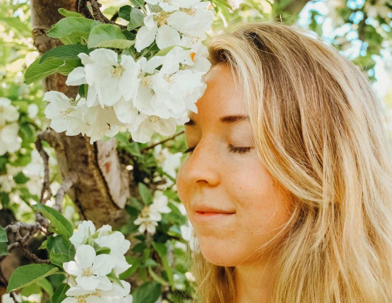 Daily Living Meditation: Emotional Awareness — Purely Being Guided ... Daily Living Meditation: Emotional Awareness — Purely Being Guided ...