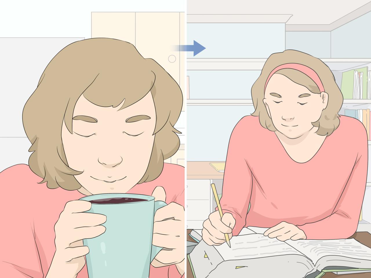 3 Ways to Improve Mental Clarity - wikiHow 3 Ways to Improve Mental Clarity - wikiHow