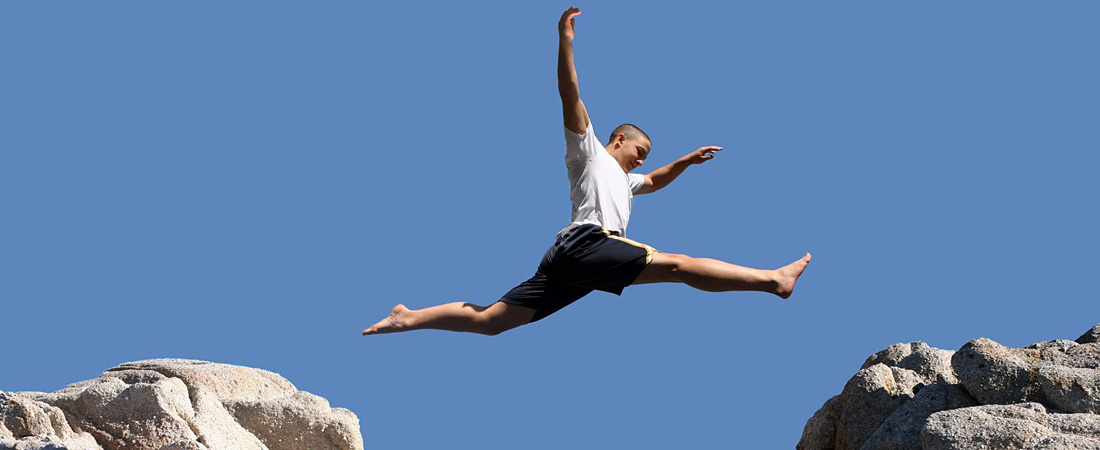 Home - Inner Harmony Home - Inner Harmony