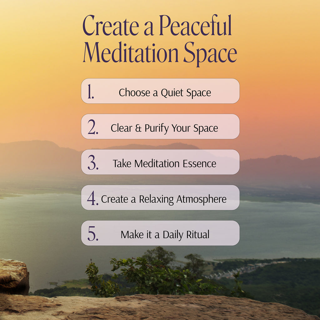 How to Meditate Properly: A Beginner’s Guide to Inner Peace | by ...