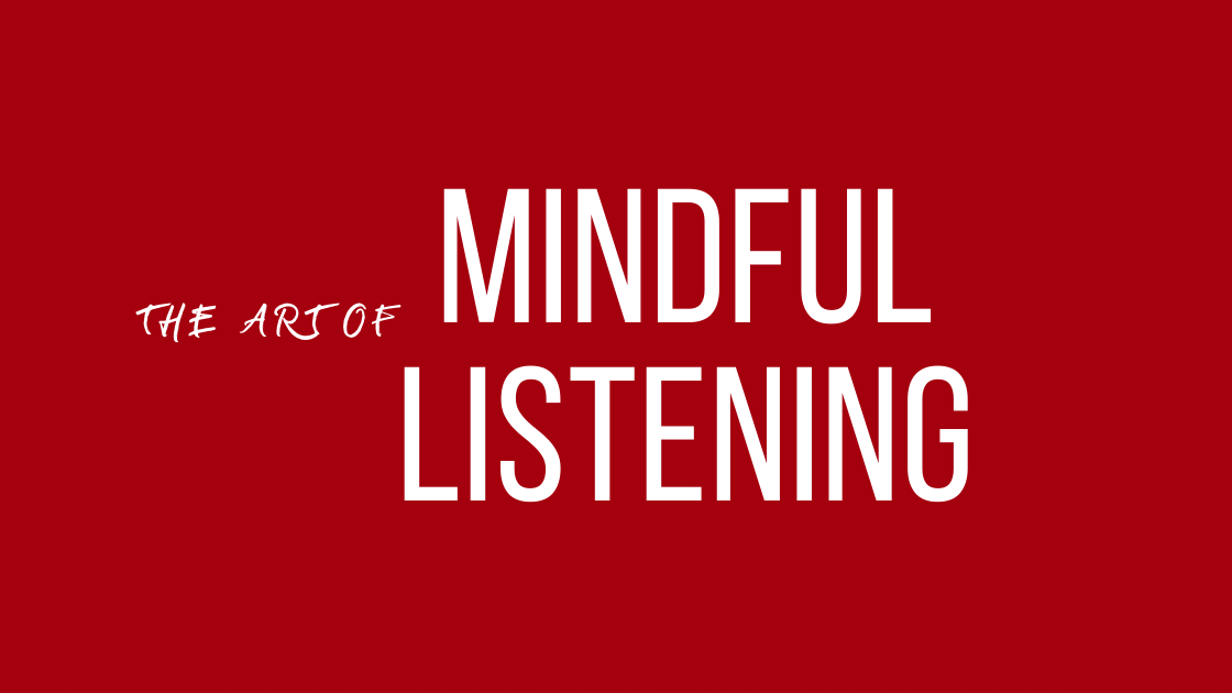 10-Minute Mindful Listening Meditation // Skeptic's Path 10-Minute Mindful Listening Meditation // Skeptic's Path