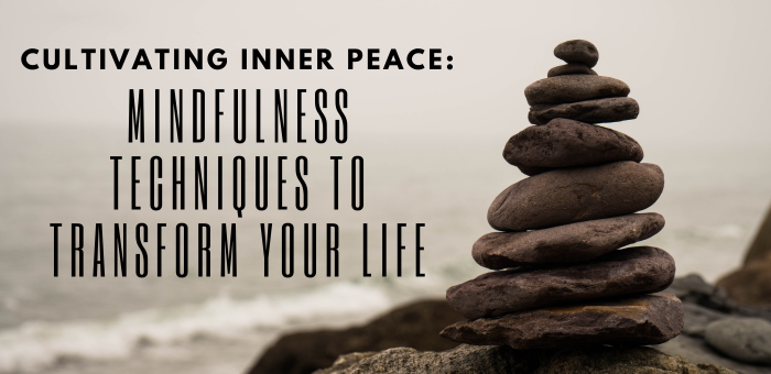 How To Meditate, Find Inner Peace And Purpose – Suzanne Heyn spiritual ... How To Meditate, Find Inner Peace And Purpose – Suzanne Heyn spiritual ...