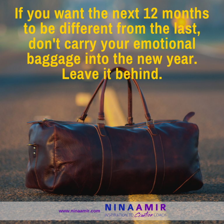 Emotional baggage – Artofit Emotional baggage – Artofit