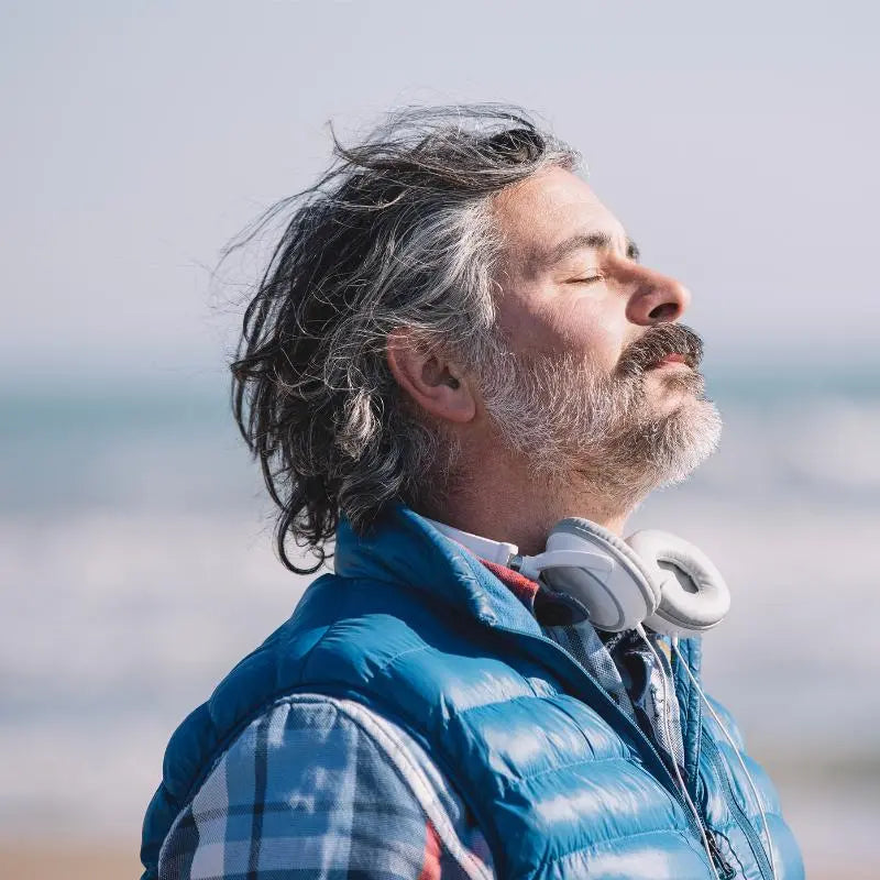 Meditation and Mindfulness: Techniques to Improve Your Mental Health