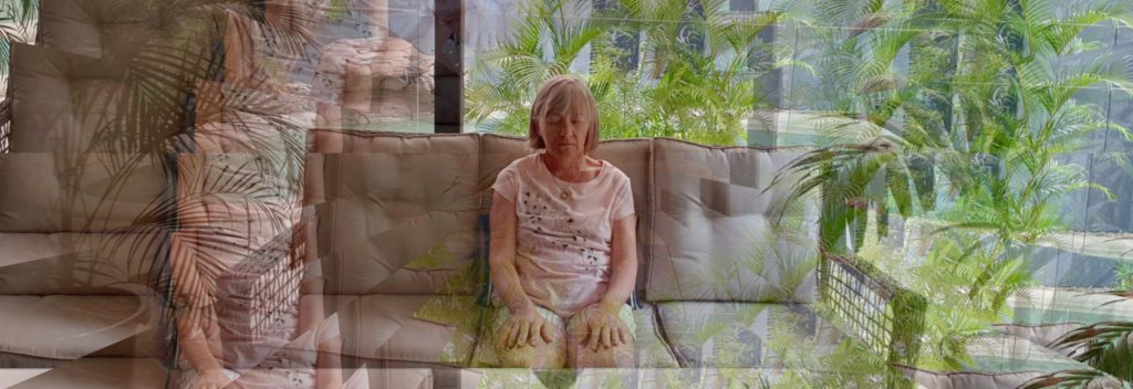 Releasing Stuck Emotions and Releasing Pain Guided Meditations ... Releasing Stuck Emotions and Releasing Pain Guided Meditations ...