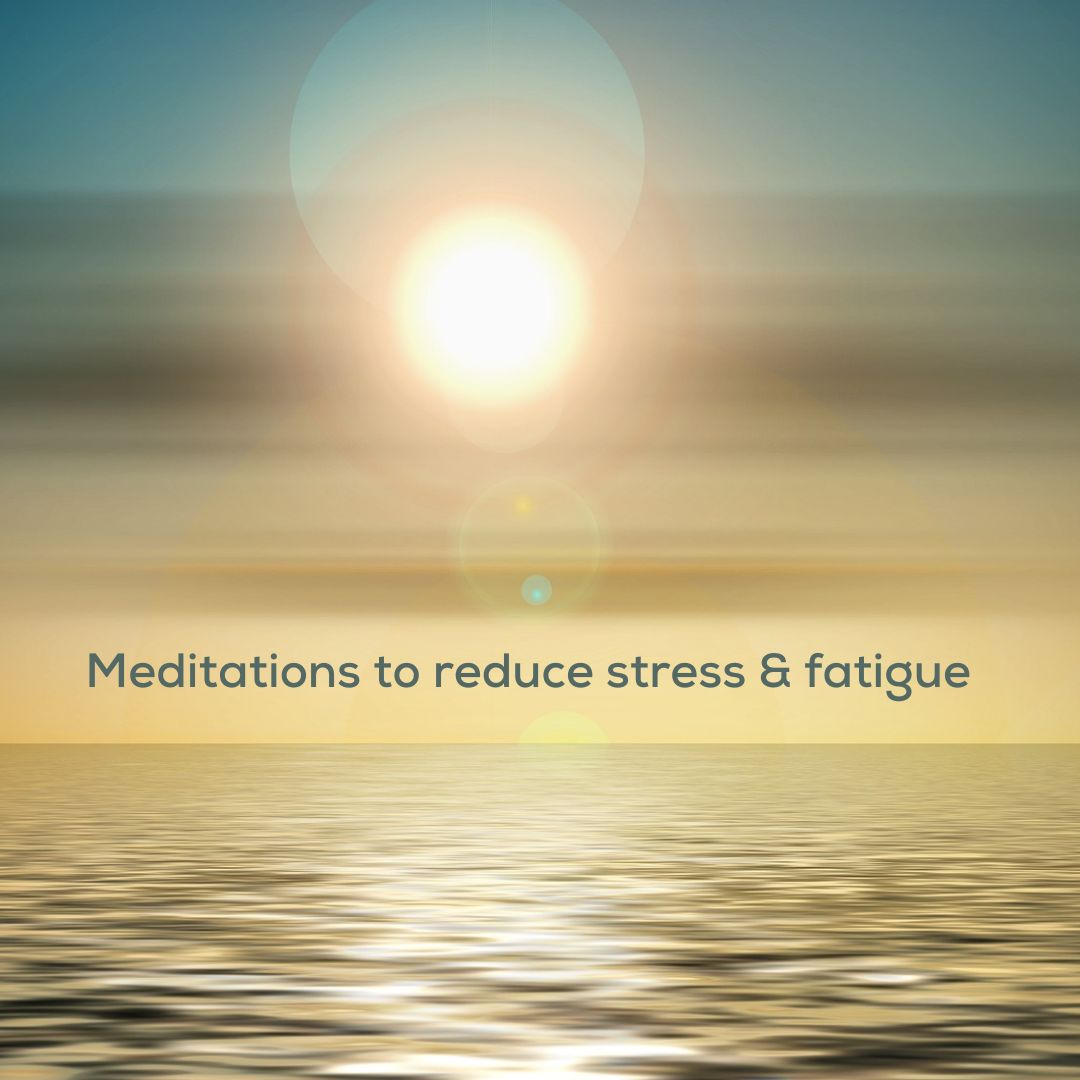 How to handle mental fatigue? - MELTBLOGS How to handle mental fatigue? - MELTBLOGS