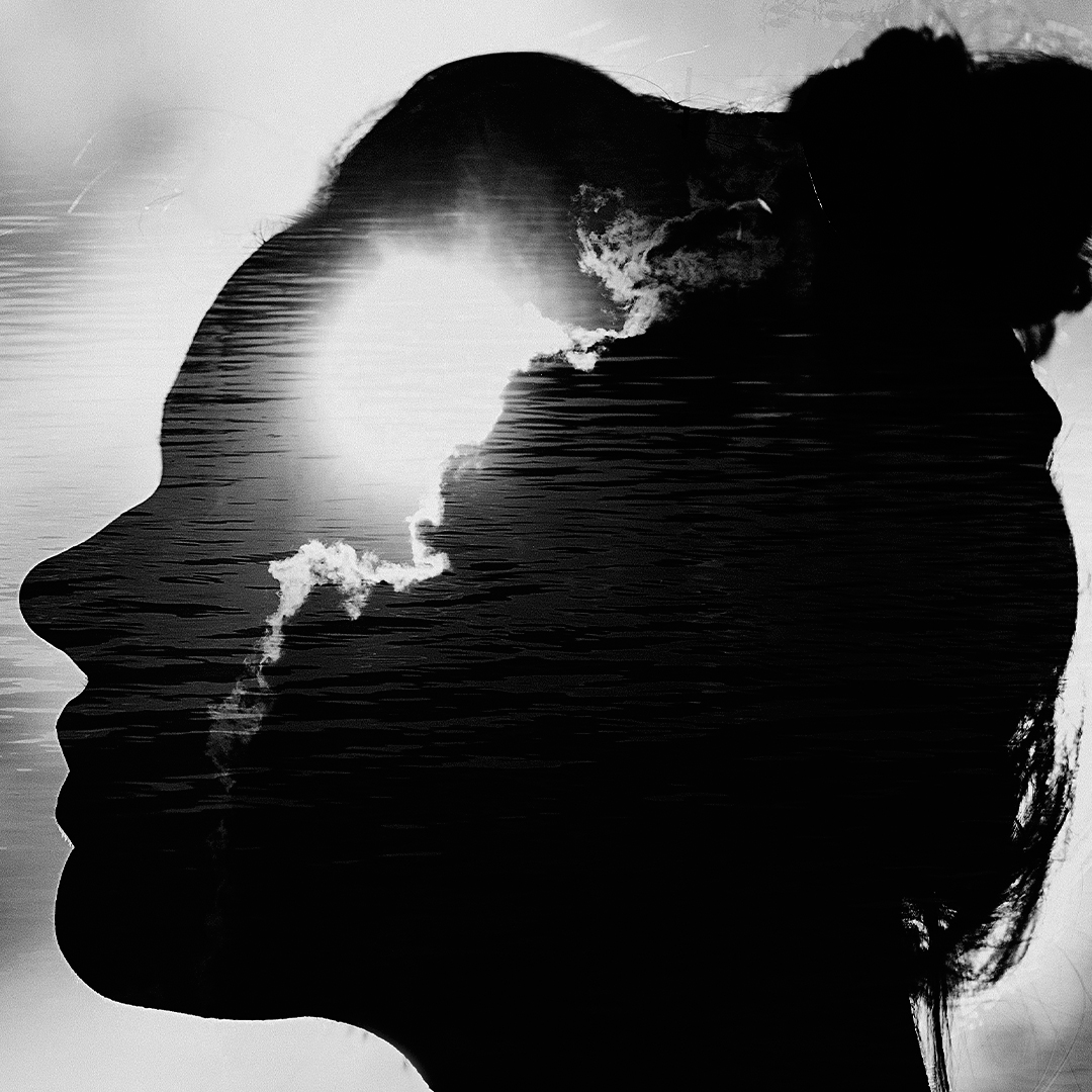 Clearing the Mind: Using Mindfulness to Gain Clarity and Calm | by ... Clearing the Mind: Using Mindfulness to Gain Clarity and Calm | by ...