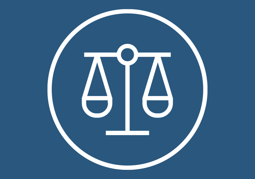 Restoring Balance: 6 Week Online Meditation Series | The School of ...