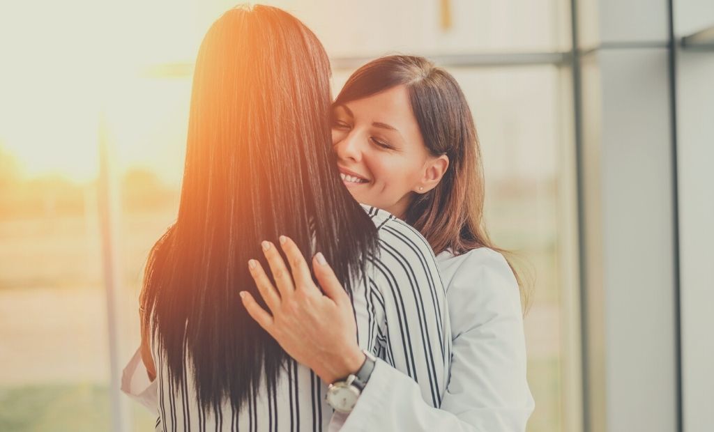 10 Signs and Examples of Emotional Maturity - Happier Human