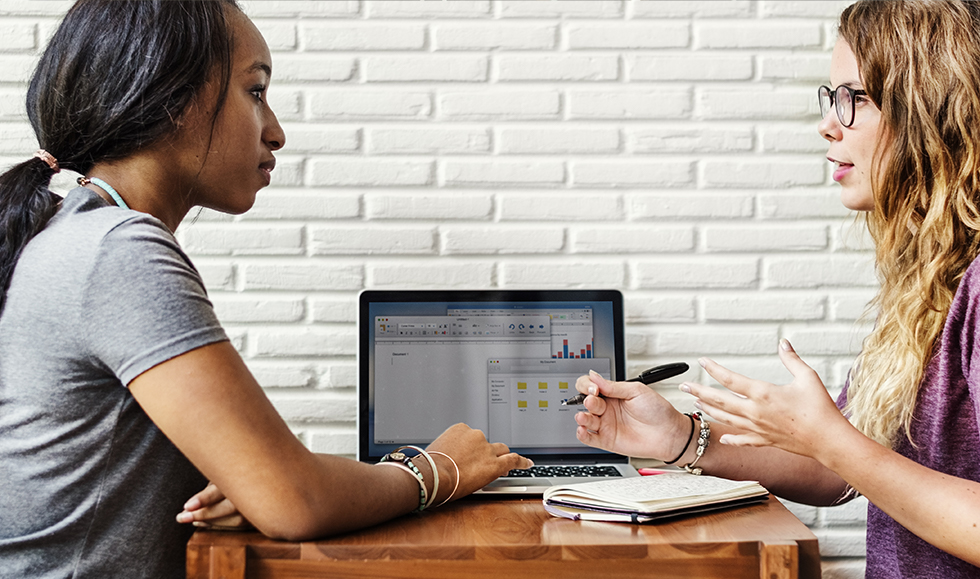 7 tips for talking about meditation… without being annoying - Mindful ...