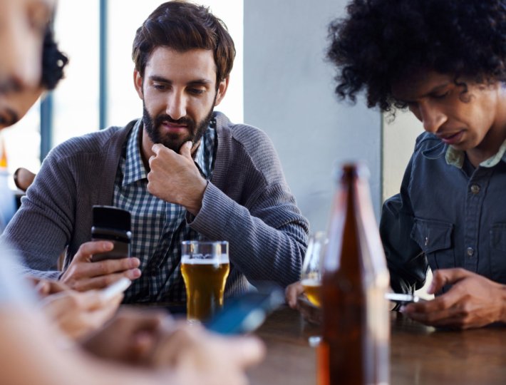 How to Focus Better: A Guided Meditation