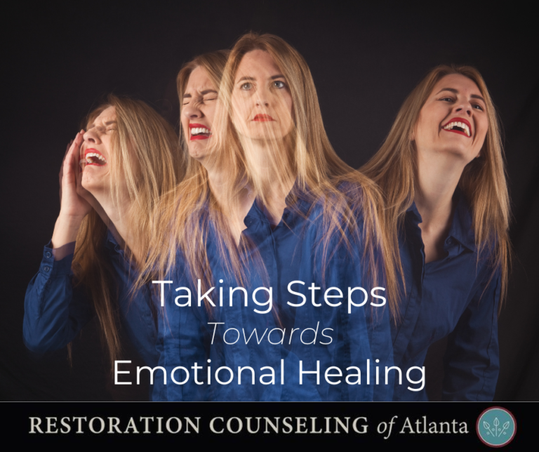 Meditation for Pain Relief: How Meditation Can Help Pain Management Meditation for Pain Relief: How Meditation Can Help Pain Management