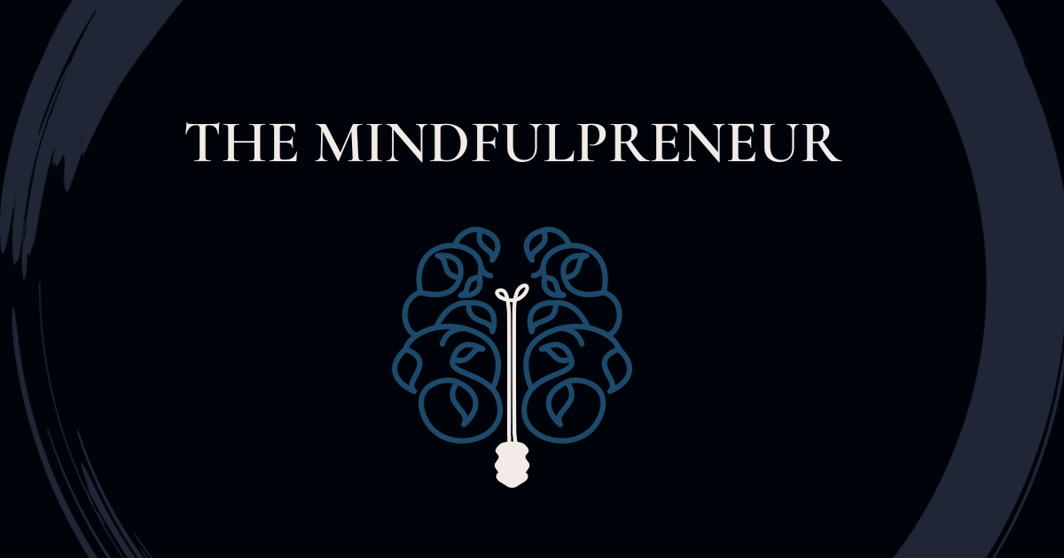 15 Effective Daily Habits For a Healthy Mindset