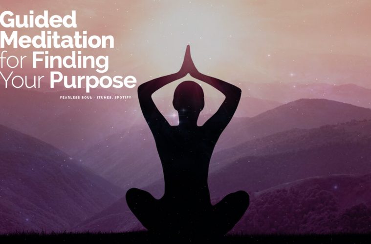 Purpose Quotes, Slogans, Affirmations and Ideas - iCreateDaily