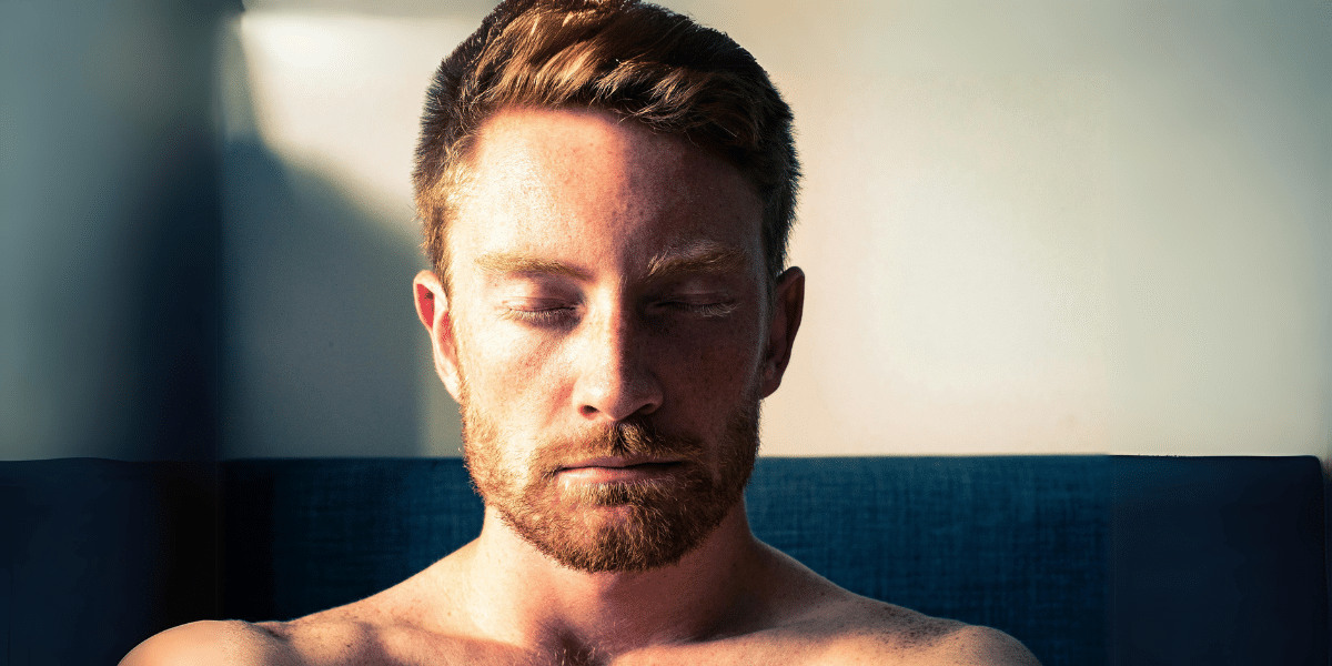 Tips for Calming Your Nervous System Tips for Calming Your Nervous System