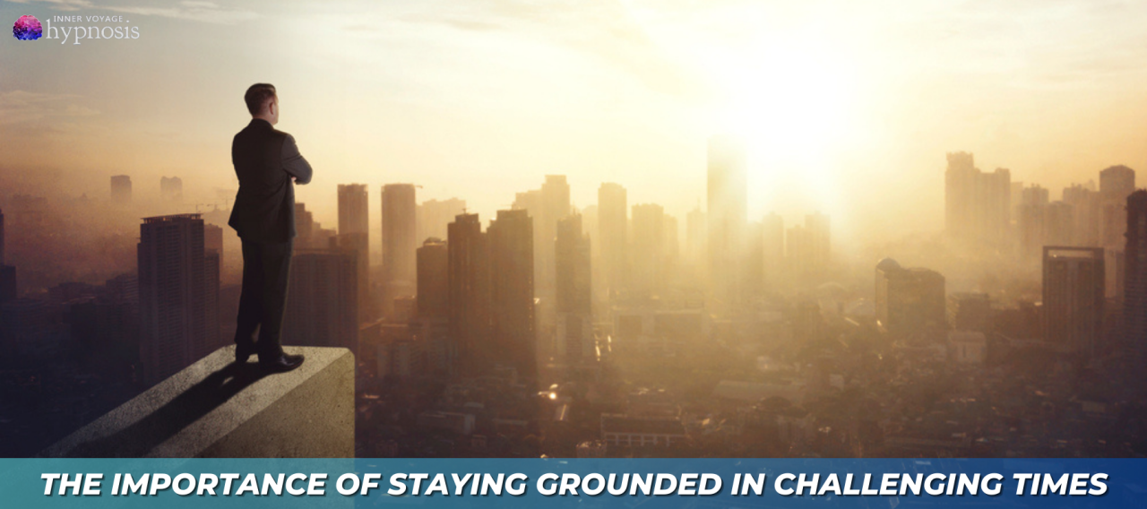 Empowerment Through Perspective: Decoding The Significance Of 'Keeps Me ... Empowerment Through Perspective: Decoding The Significance Of 'Keeps Me ...