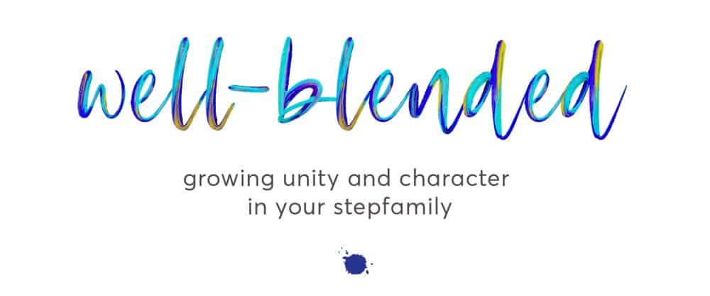 5 Reasons to Read “Creating Harmony in Life” | Love and Will