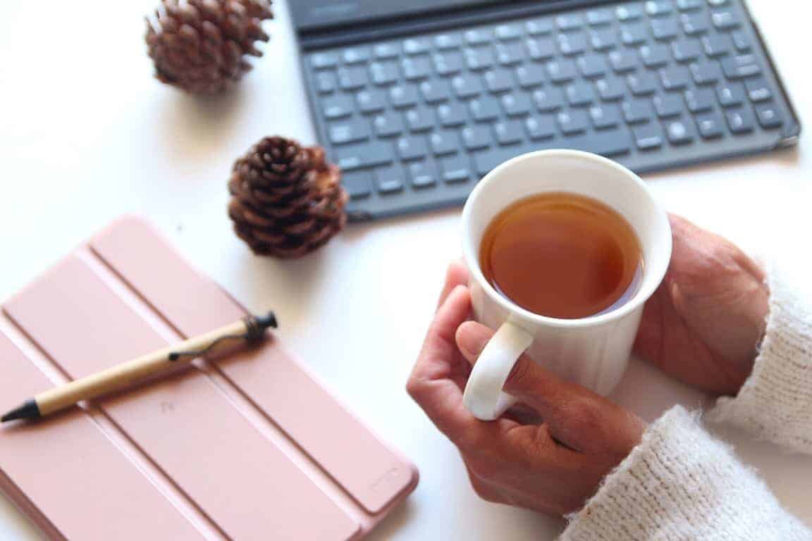 Powerful ways to overcome fatigue Powerful ways to overcome fatigue