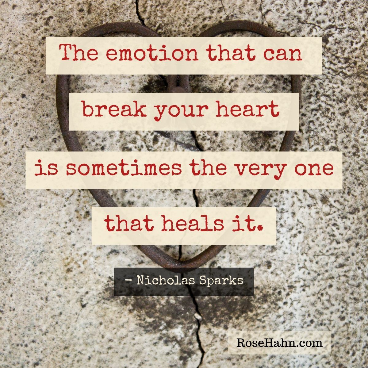 Healing for Grieving Hearts - Healing For Grieving Hearts - Halifax, NS Healing for Grieving Hearts - Healing For Grieving Hearts - Halifax, NS