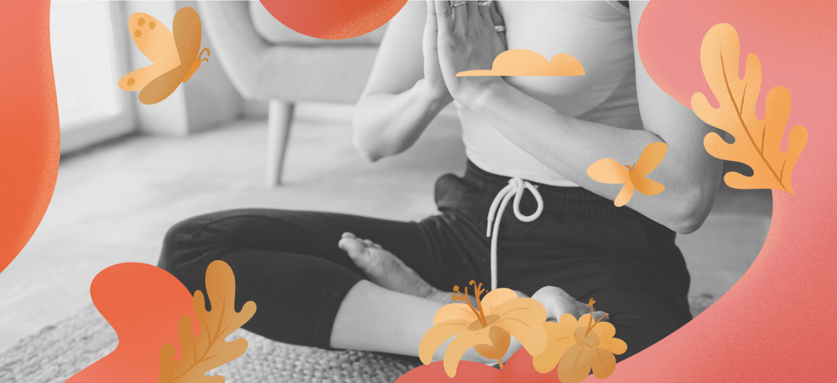 From Metabolic Healing to Balance: Maintain A Healthy Balance After ...