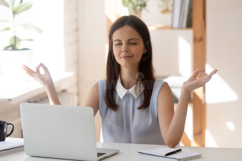 Pin on Calm at Work