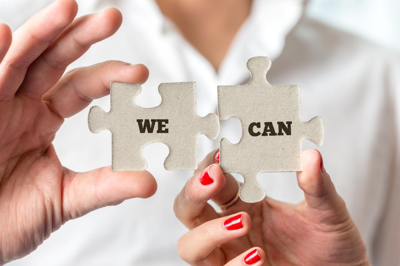 Want To Reduce Stress? Meditate! Want To Reduce Stress? Meditate!