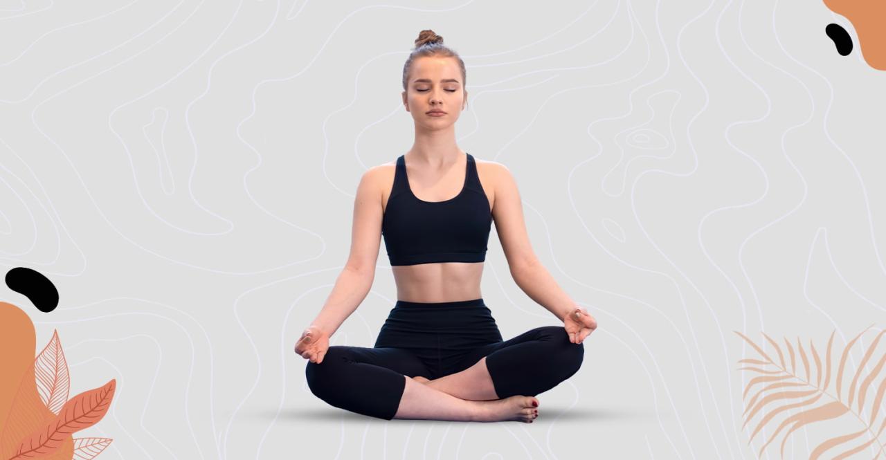 Meditation to Control Emotions: 4 Effective Tips Meditation to Control Emotions: 4 Effective Tips