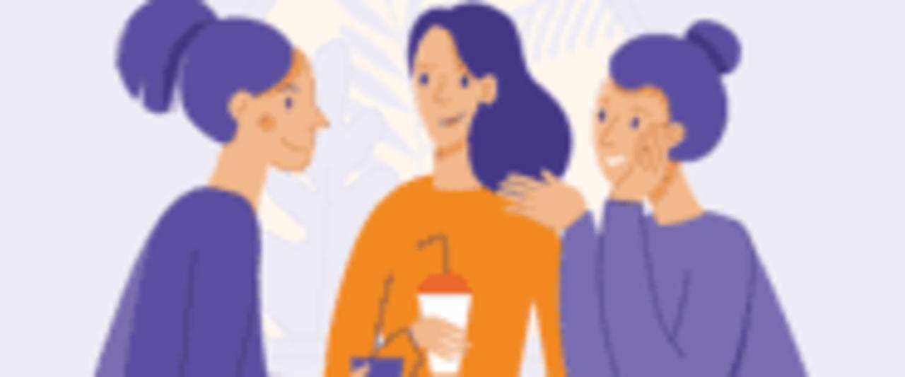 Fillable Online A 10Step Guide to Mindful Listening Fax Email Print ... Fillable Online A 10Step Guide to Mindful Listening Fax Email Print ...