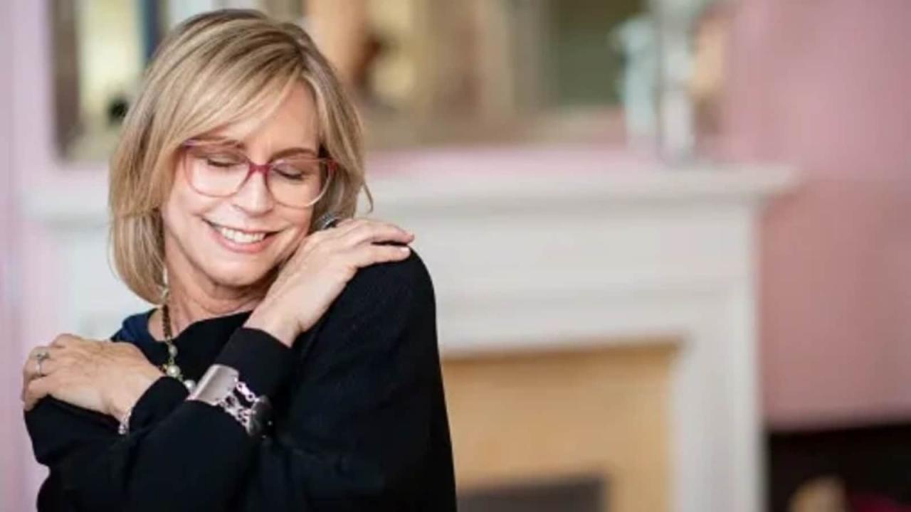 Emotional awareness: 5 ways to deepen it | Hindustan Times Emotional awareness: 5 ways to deepen it | Hindustan Times