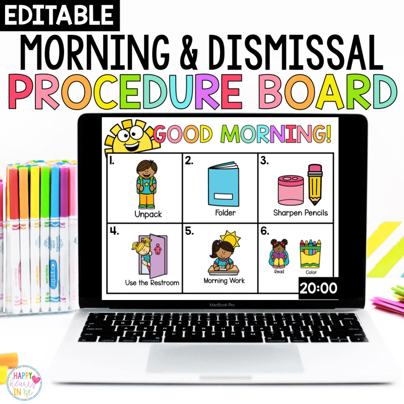 How To Create A Morning Meditation Routine | Shanti Path | Morning ...