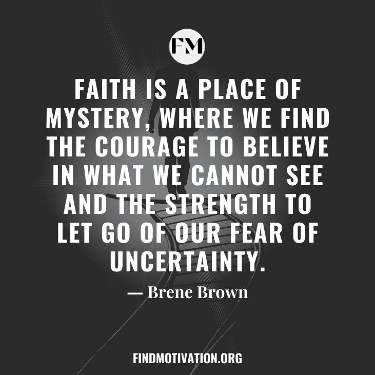 Winning Ways to Strengthen Faith in Yourself - Smart Strategies for ... Winning Ways to Strengthen Faith in Yourself - Smart Strategies for ...