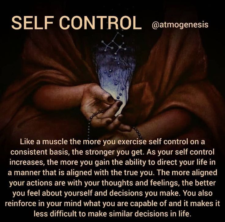 Regulate Your Emotions | Emotions, Coping skills, Emotional intelligence