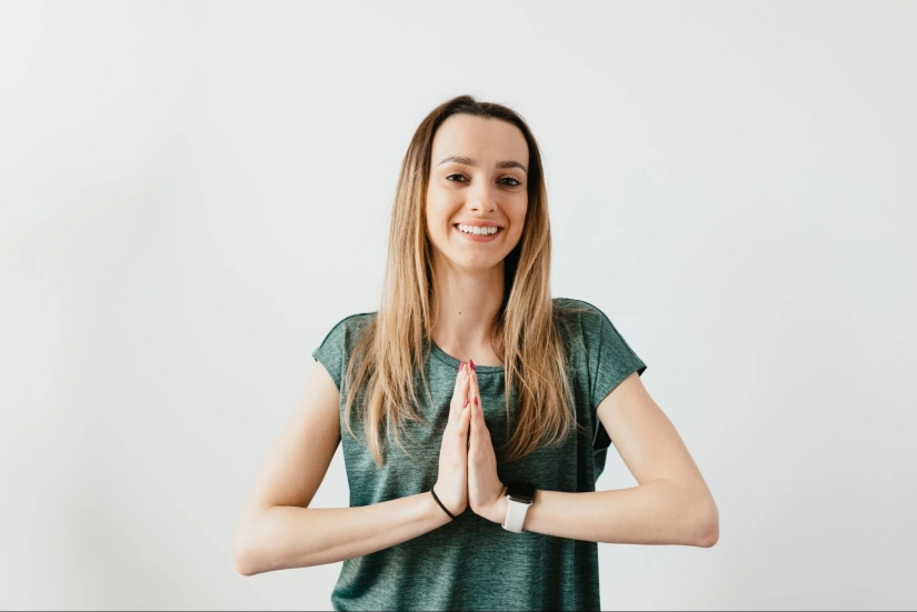 8 Surprising Ways You Show Emotional Maturity | Emotions, Maturity ...