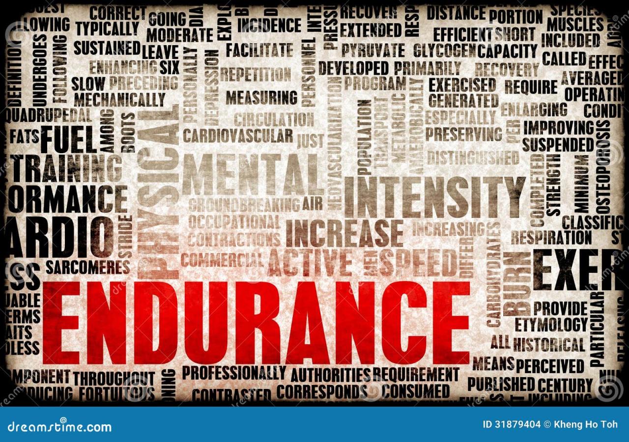 How to Effectively Meditate to Boost Your Mental Health + Printable ... How to Effectively Meditate to Boost Your Mental Health + Printable ...