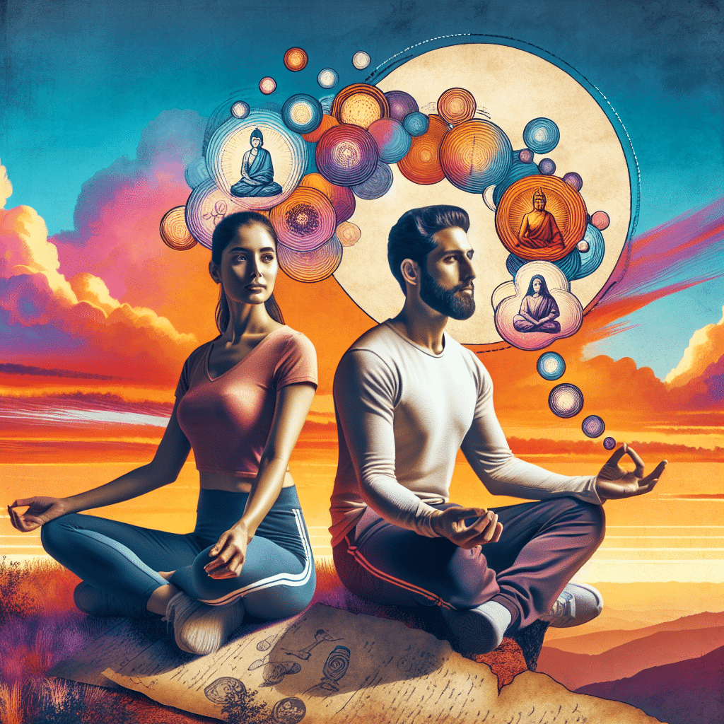 Boost Your Positivity with These Enhancing Skills - yourdreamyland.com