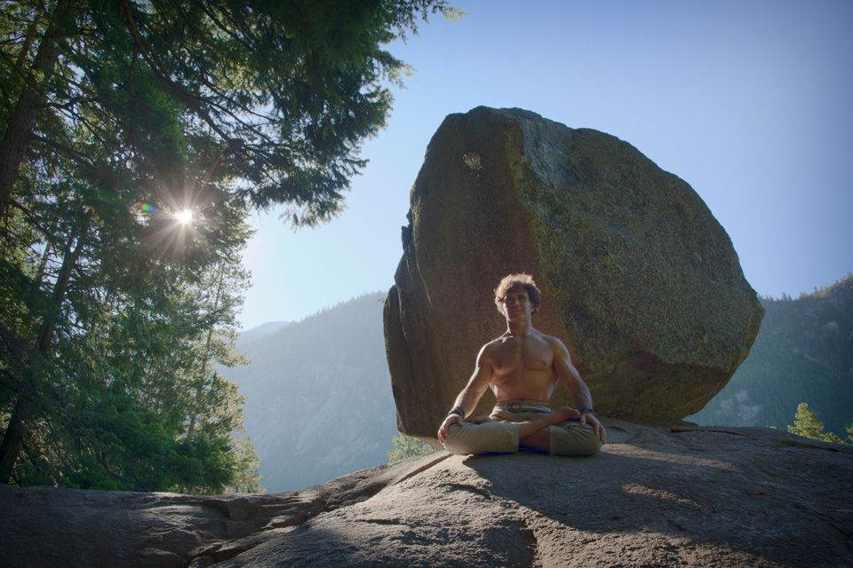 Amazing Ways To Find Mental Peace - Therapy Joker Amazing Ways To Find Mental Peace - Therapy Joker