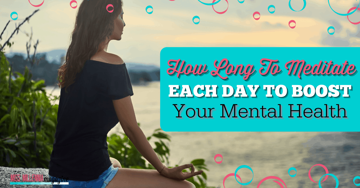 How Meditation Combats Mental Fatigue for Improved Endurance How Meditation Combats Mental Fatigue for Improved Endurance