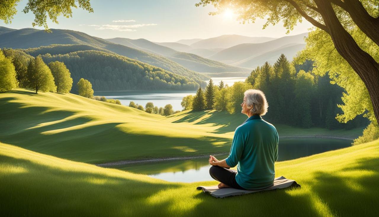 Learn to Meditate Heartfulness Way | TPR Learn to Meditate Heartfulness Way | TPR