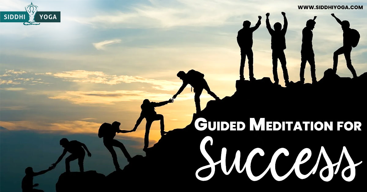 7 Tips for Mindful Meditation 7 Tips for Mindful Meditation