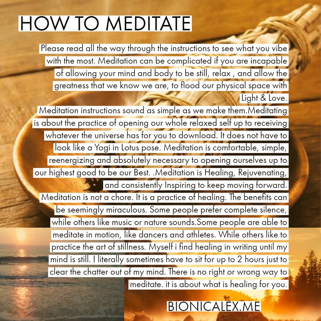 I AM STYLE BLOG: JUST A FEW TIPS ON HOW TO MEDITATE I AM STYLE BLOG: JUST A FEW TIPS ON HOW TO MEDITATE