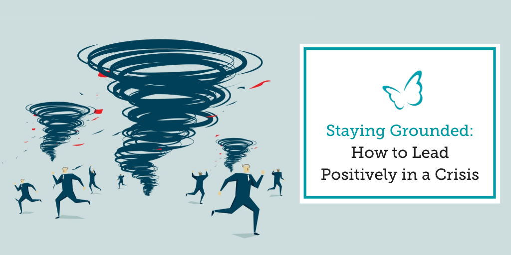 5 Tips for Staying Grounded in Uncertain Times – Redworks 5 Tips for Staying Grounded in Uncertain Times – Redworks