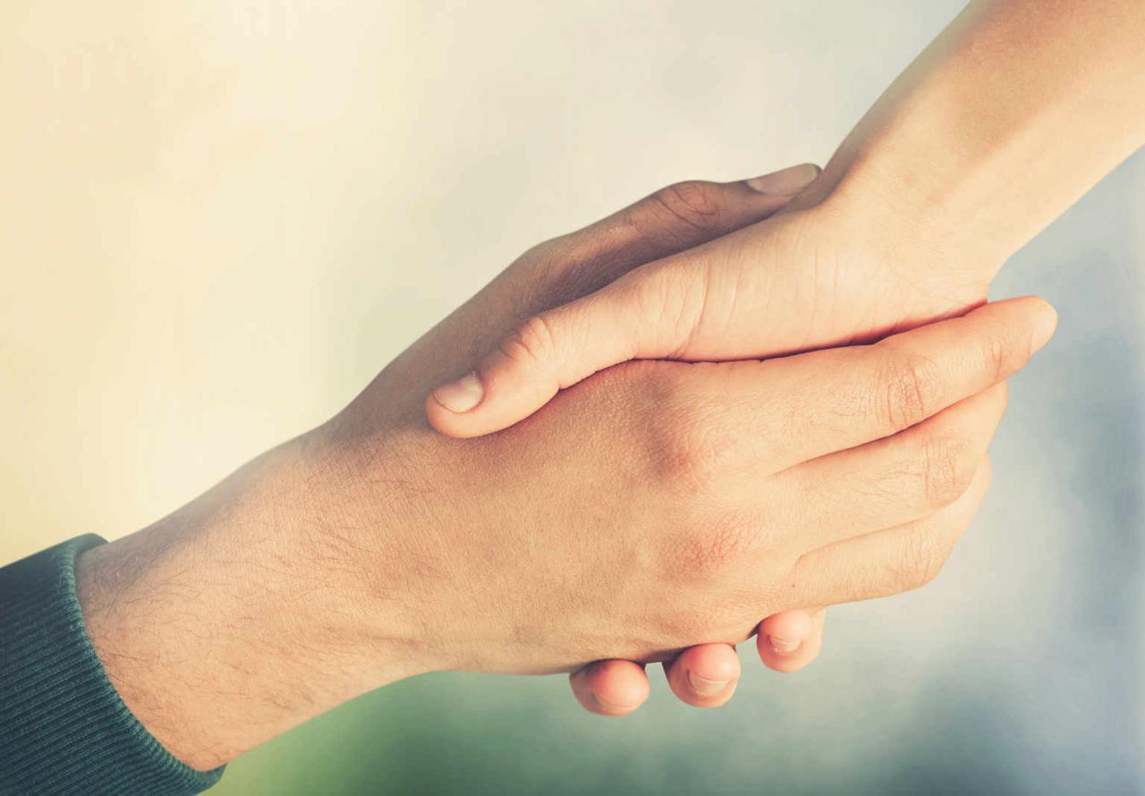 How to Have Peaceful Relationships - Create A Great Life How to Have Peaceful Relationships - Create A Great Life